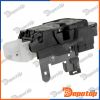 Serrure de porte gauche arrière pour VOLVO | EZC-VV-035, 31392828
